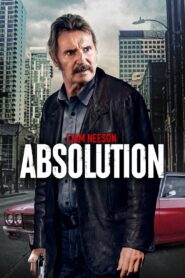 Absolution Full Movie (720p & 1080p)