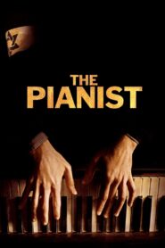 The Pianist Full Movie (720p & 1080p)