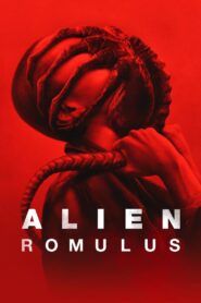 Alien: Romulus Full Movie (720p & 1080p)