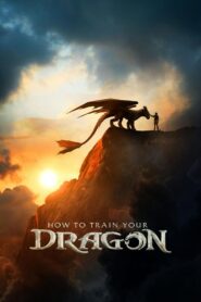 How to Train Your Dragon Full Movie 2025 (720p & 1080p)