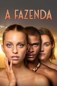 A Fazenda Complete Season(s) (720p & 1080p)