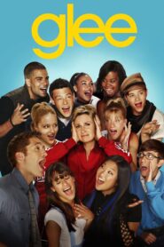 Glee Complete Season(s) (720p & 1080p)