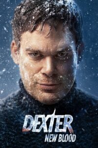 Dexter: New Blood Complete Season 1 (720p & 1080p)