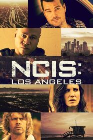 NCIS: Los Angeles Complete Season(s) (720p & 1080p)