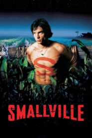 Smallville Complete Season(s) 720p (1080p)