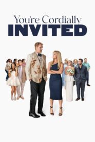 You’re Cordially Invited Full Movie (720p & 1080p)