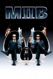 Men in Black II Full Movie (720p & 1080p)