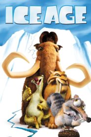 Ice Age Full Movie (720p & 1080p)