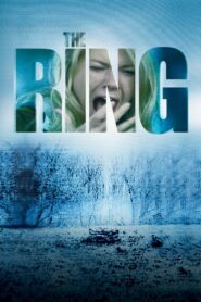 The Ring Full Movie (720p & 1080p)