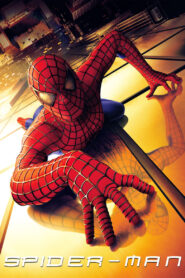 Spider-Man Full Movie (720p & 1080p)