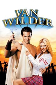 National Lampoon’s Van Wilder Full Movie (720p & 1080p)