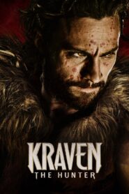 Kraven the Hunter Full Movie 2024 (720p & 1080p)