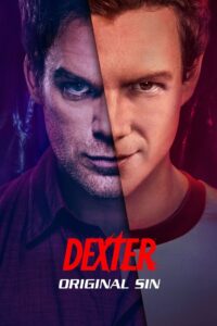 Dexter: Original Sin Complete Season(s) (720p & 1080p)