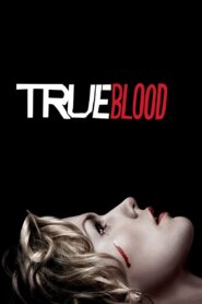 True Blood Complete Season(s) (720p & 1080p)