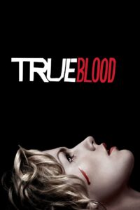 True Blood Complete Season(s) (720p & 1080p)