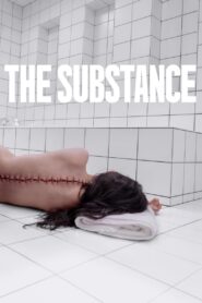 The Substance Full Movie 2024 (720p & 1080p)