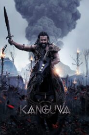 Kanguva Full Movie 2024 (720p & 1080p)