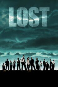 Lost Complete Season(s) 720p (1080p)