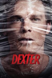 Dexter Complete Season(s) (720p & 1080p)