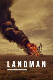 Landman Complete Season(s) (720p & 1080p)