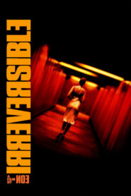 Irreversible Full Movie (720p & 1080p)