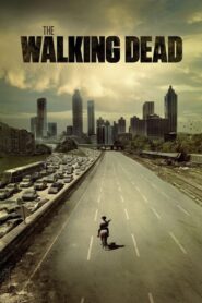 The Walking Dead Complete Season(s) (720p & 1080p)