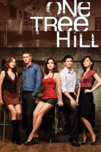 One Tree Hill Complete Season(s) 720p (1080p)