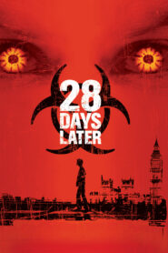 28 Days Later Full Movie (720p & 1080p)