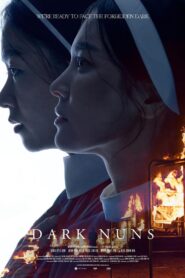 Dark Nuns Full Movie 2025 (720p & 1080p)