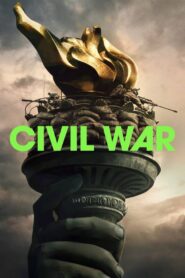 Civil War Full Movie (720p & 1080p)