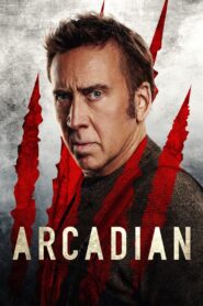 Arcadian Full Movie 2024 (720p & 1080p)