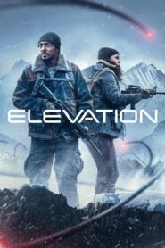 Elevation Full Movie (720p & 1080p)