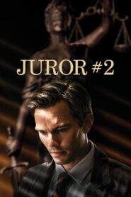 Juror #2 Full Movie (720p & 1080p)