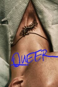 Queer Full Movie (720p & 1080p)