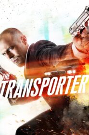 The Transporter Full Movie (720p & 1080p)