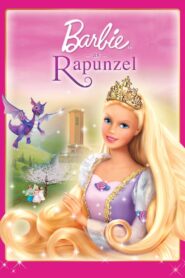 Barbie as Rapunzel Full Movie (720p & 1080p)