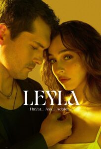 Leyla Complete Season(s) (720p & 1080p)