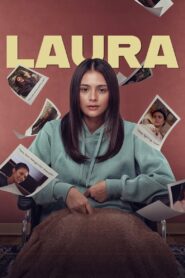 Laura Full Movie (720p & 1080p)