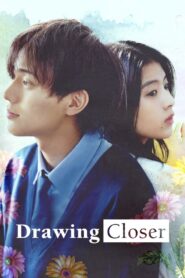 Drawing Closer Full Movie 2024 (720p & 1080p)