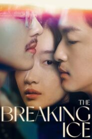 The Breaking Ice Full Movie (720p & 1080p)