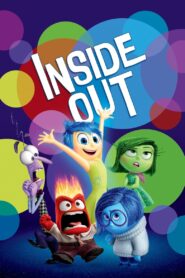 Inside Out Full Movie (720p & 1080p)