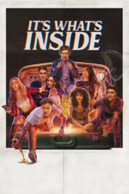 It’s What’s Inside Full Movie (720p & 1080p)