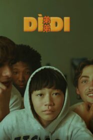 Dìdi (弟弟) Full Movie (720p & 1080p)