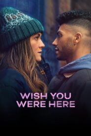 Wish You Were Here Full Movie (720p & 1080p)