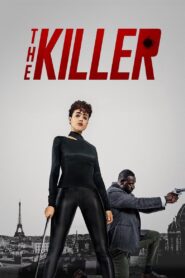 The Killer Full Movie (720p & 1080p)