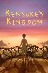 Kensuke’s Kingdom Full Movie (720p & 1080p)