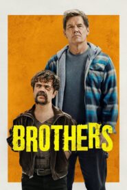 Brothers Full Movie (720p & 1080p)