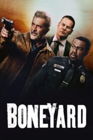 Boneyard Full Movie 2024 (720p & 1080p)