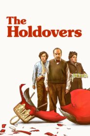 The Holdovers Full Movie 2023 (720p & 1080p)