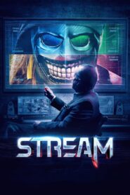 Stream Full Movie (720p & 1080p)